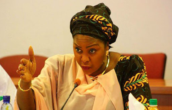 Ex-Ekiti lawmaker urges Nigerians to be patient with Tinubu’s reforms 1