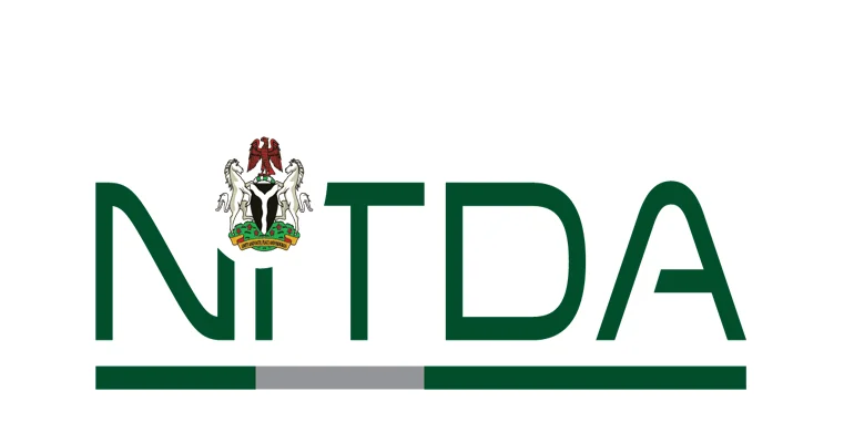 NITDA warns workers against feeding government data into AI 1