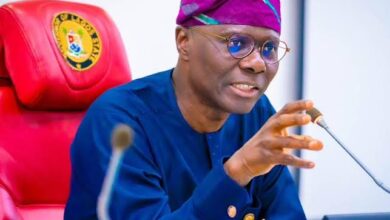 Lagos opens toll-free line to report fake, expired products 2