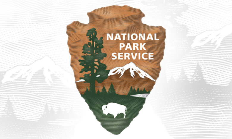 National Park Service, NGO partner to improve health, protect environment 2
