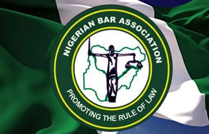 NBA sets October 30 deadline to probe ₦100m Imo gift allegations 8