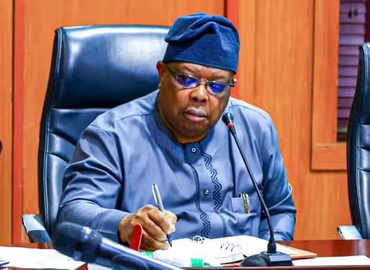 Power minister dismisses reports of electricity tariff hike 6