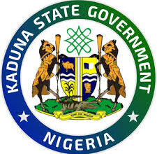 Kaduna: Mikati supporters reject Ashiru’s ADC certificate of return 2