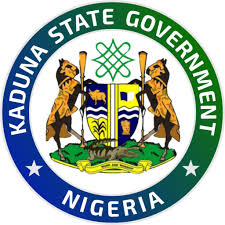 Kaduna: Mikati supporters reject Ashiru’s ADC certificate of return 1