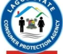LASCOPA launches toll-free helpline, urges report of fake products 2