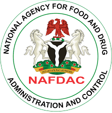 NAFDAC disowns viral list of fake products 1
