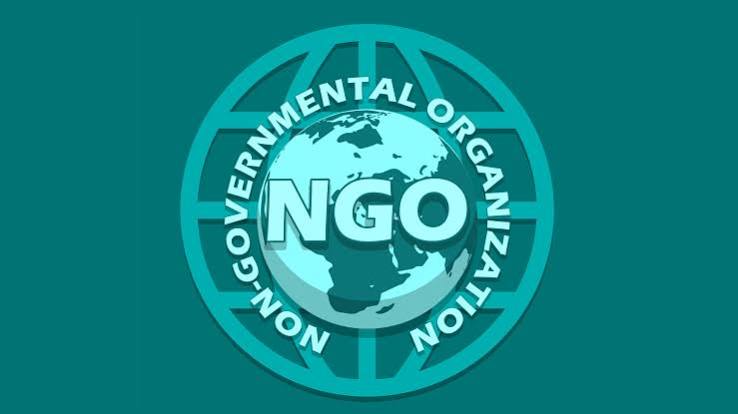 NGO trains Kaduna citizens on budget tracking 1