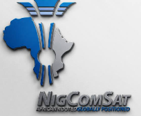 NIGCOMSAT to replace satellite, assures uninterrupted service 2