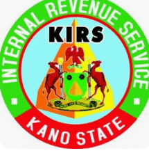 KIRS seeks wider tax compliance to boost Kano revenue 2
