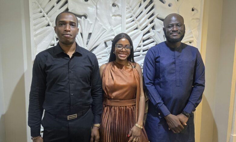 UNILAG Partners with Swoop to Introduce Safer, More Affordable Food Delivery for Students 1