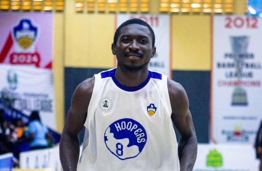 Homegrown heroes celebrate historic NPBL triumph with KingsMen 7