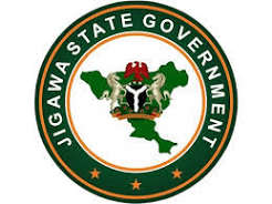 Jigawa govt raises 2026 budget, approves N9.9bn farm, health projects 2